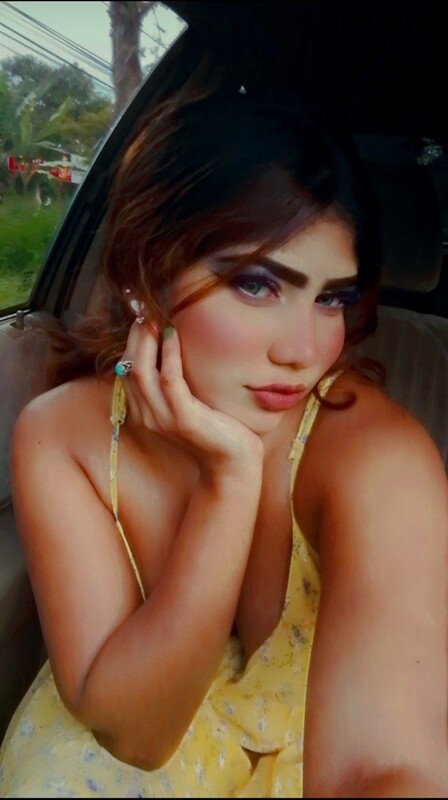 Sl Cute Beautiful Actress Sexy Full Nude Show Mirror Selfies 150 Pics & Videos Collection – picture 4