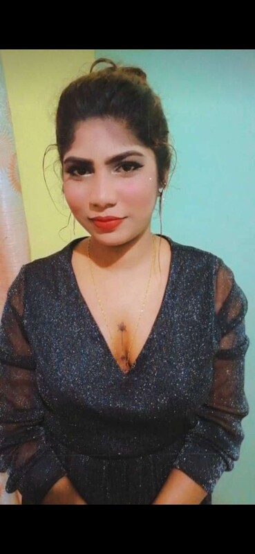 Sl Cute Beautiful Actress Sexy Full Nude Show Mirror Selfies 150 Pics & Videos Collection – picture 5