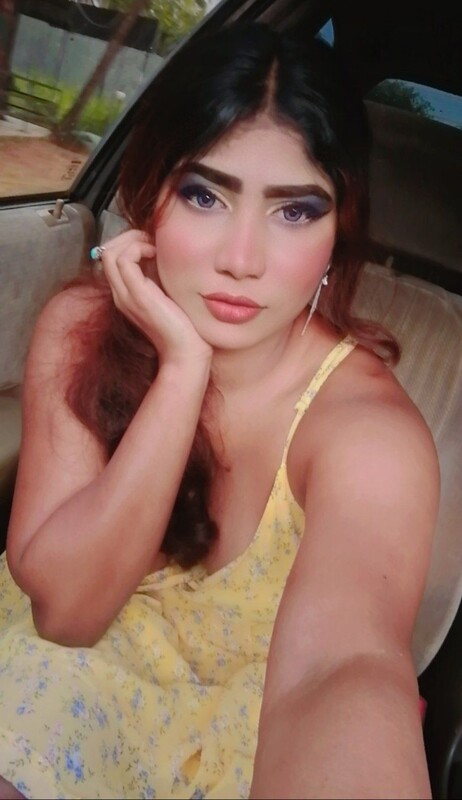 Sl Cute Beautiful Actress Sexy Full Nude Show Mirror Selfies 150 Pics & Videos Collection – Pics & Videos