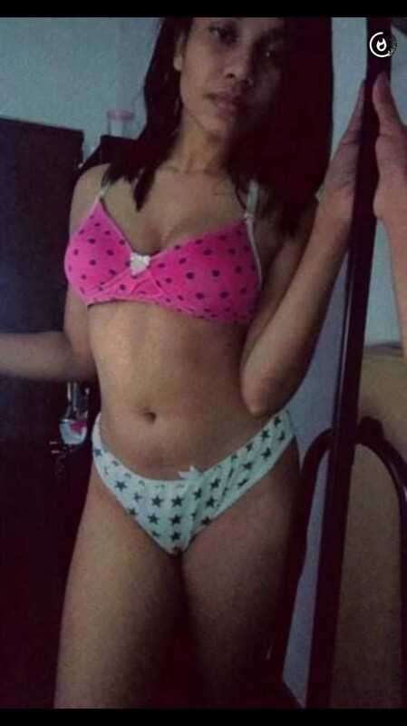 SL Cute Beautiful Sexy Full Nude Show Modeling Sexy Pics Collection – picture 2