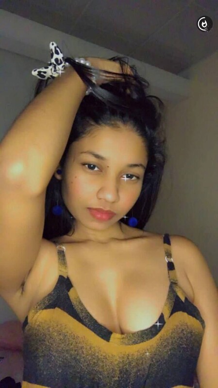 SL Cute Beautiful Sexy Full Nude Show Modeling Sexy Pics Collection – Pics