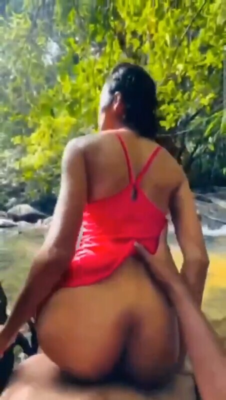 SL Cute Slim Horny Sexy Fucking Doggy, Lift Up Fucking, Car Sex, Outdoor Public Fucking – picture 2