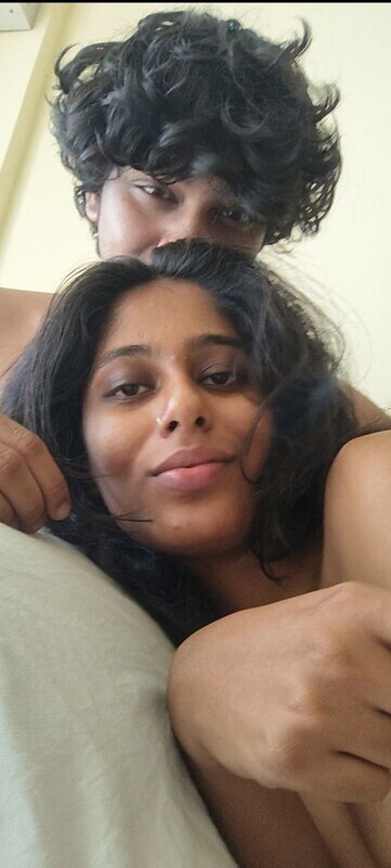 Submissive Sexy Slim Horny Indian Baddie Blowjob Riding Hard Fucking In Doggy Loudmoaning – picture 2