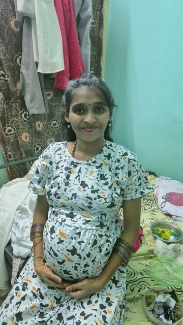 Tamil Wife Pregnant Nude Pics – Pics