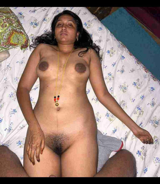 Tamil Wife Sexy Full Nude Show Pics and Video Collection – picture 10