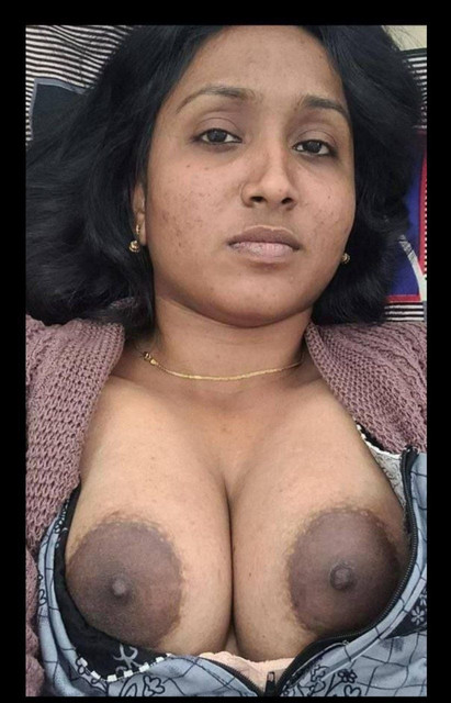 Tamil Wife Sexy Full Nude Show Pics and Video Collection – picture 12