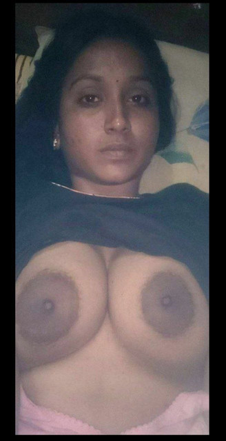 Tamil Wife Sexy Full Nude Show Pics and Video Collection – picture 2