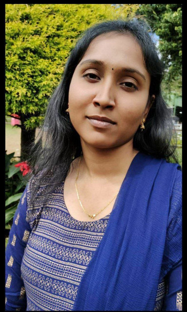 Tamil Wife Sexy Full Nude Show Pics and Video Collection – picture 4