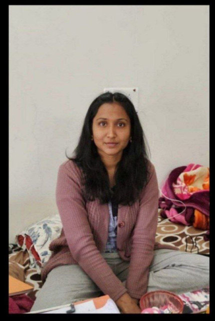 Tamil Wife Sexy Full Nude Show Pics and Video Collection – picture 5