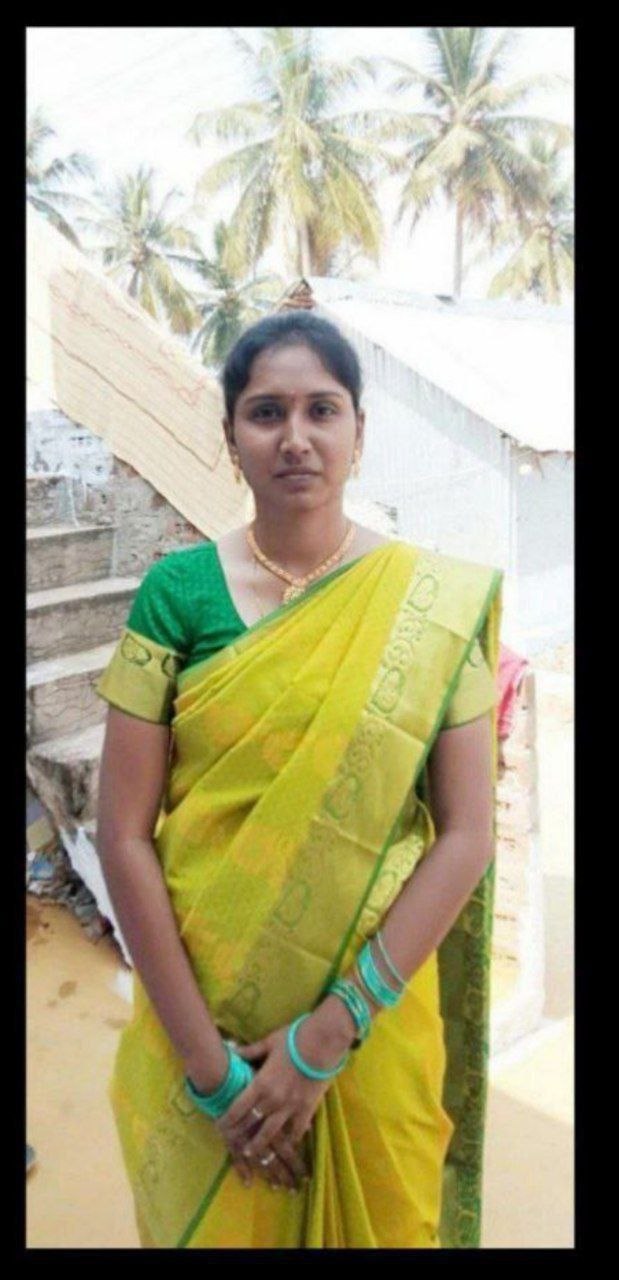 Tamil Wife Sexy Full Nude Show Pics and Video Collection – picture 6