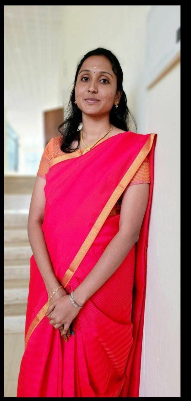 Tamil Wife Sexy Full Nude Show Pics and Video Collection – picture 7