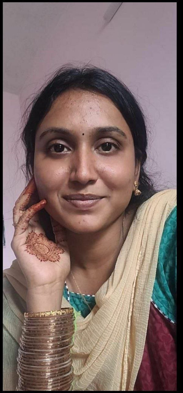 Tamil Wife Sexy Full Nude Show Pics and Video Collection – picture 8
