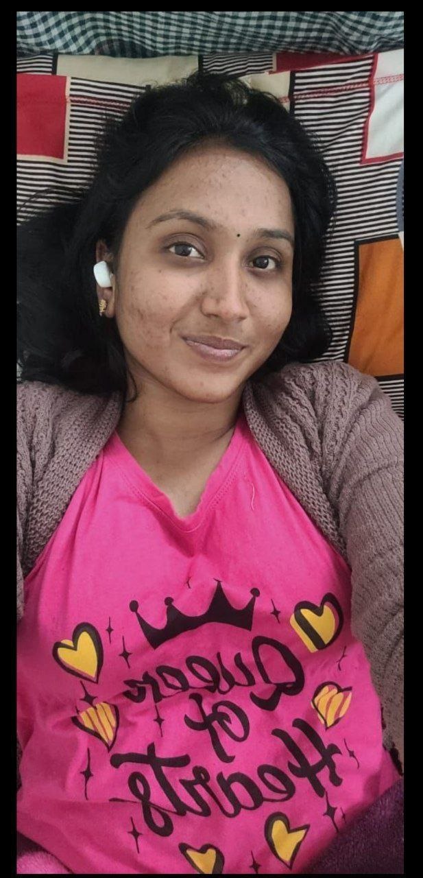 Tamil Wife Sexy Full Nude Show Pics and Video Collection – Pics & Videos