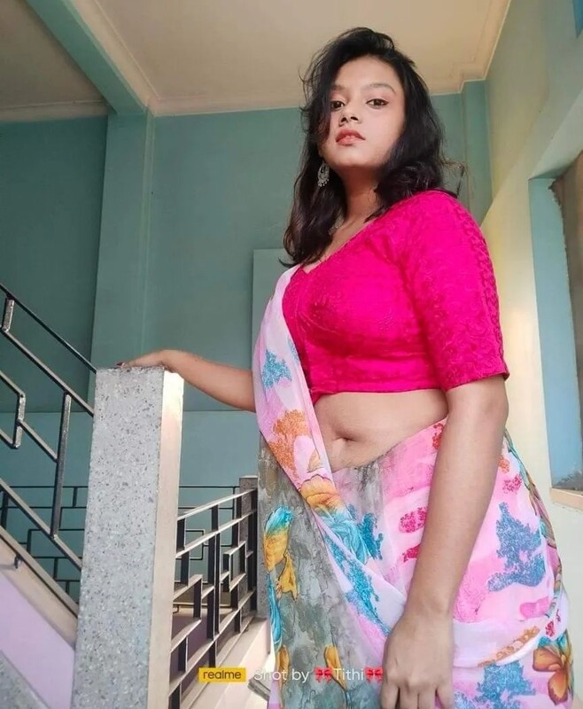 Tanker Indian Gf Big Boobs Show Mallu Sexy Pics – picture 2