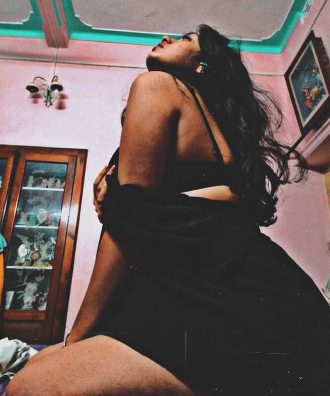 Tanker Indian Gf Big Boobs Show Mallu Sexy Pics – picture 5