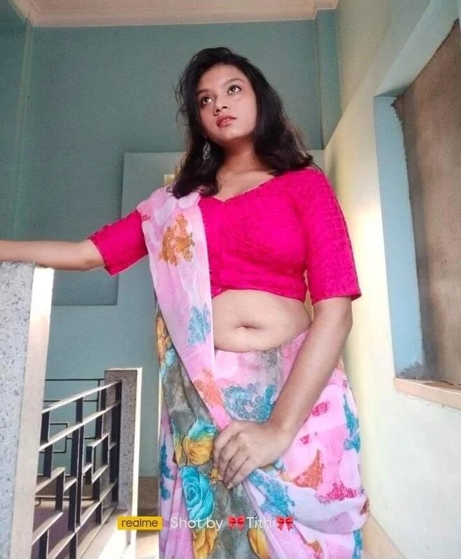 Tanker Indian Gf Big Boobs Show Mallu Sexy Pics