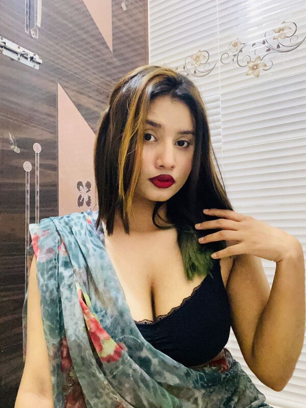 Blowjob Desi Randi Instagram Influencer Horny Bengali Babe Sexy Slut Full Nude – video