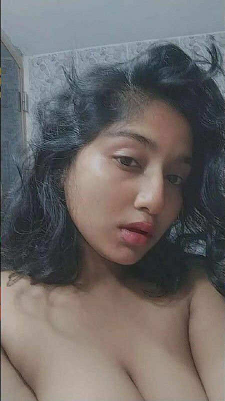 5_6163512690938481185 – Wanted Sexy Horny Girl Show Boobs 🍑🥵🔥 – video